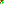 Destellos dst-7493025