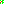 Destellos dst-7493028