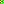 Destellos dst-7493029