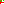 Destellos dst-749303