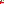 Destellos dst-749304