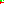 Destellos dst-749306