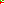 Destellos dst-749307