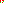 Destellos dst-74932