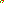Destellos dst-74933