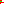 Destellos dst-749331