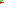 Destellos dst-749336