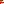 Destellos dst-749340