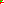 Destellos dst-749342