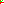 Destellos dst-749345