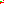 Destellos dst-749353