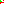 Destellos dst-749355