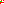 Destellos dst-749356