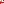 Destellos dst-749360