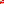 Destellos dst-749361
