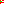 Destellos dst-749363