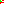 Destellos dst-749364
