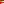 Destellos dst-749365