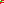 Destellos dst-749366