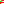 Destellos dst-749368