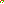 Destellos dst-74940