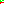 Destellos dst-749400