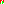 Destellos dst-7494001