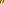 Destellos dst-7494002