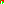 Destellos dst-7494006