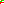 Destellos dst-749401