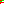 Destellos dst-749402