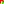 Destellos dst-7494024