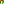 Destellos dst-7494025