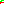 Destellos dst-749404