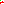 Destellos dst-749406