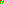 Destellos dst-7494060