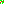 Destellos dst-7494103