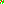 Destellos dst-7494104