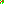 Destellos dst-7494105