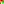 Destellos dst-7494106