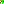 Destellos dst-7494126