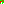 Destellos dst-7494151