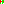 Destellos dst-7494152