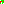 Destellos dst-7494155