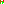 Destellos dst-7494156