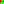 Destellos dst-7494157