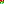 Destellos dst-7494159
