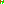 Destellos dst-7494175
