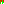 Destellos dst-7494177