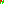 Destellos dst-7494181